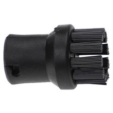Brosse buse ronde pour - ronde,