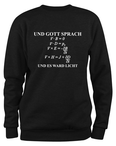 Styletex23 sweat homme - homme, dieu
