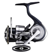 Daiwa '19 Certate Lt Moulinet