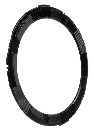 Casio pro trek bezel - casio,