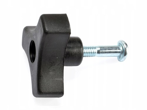 Fixation barre m8 pour - la,
