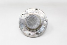 moyeu arrière gauche pour