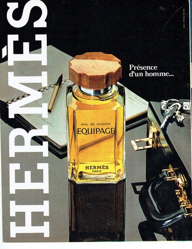Publicité advertising 088 - publicité,