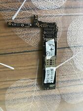 LOT DE 2 CARTES MERE IPHONE 6 PLUS