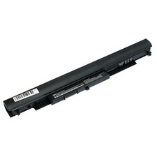 Batterie compatible pour HP PAVILION 15Q-AJ105TX P6M69PA 14.6V 2600mAh