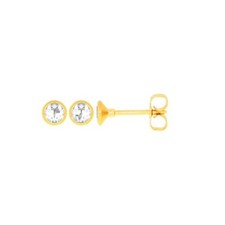 Bijoux femme boucles oreilles - bijoux,