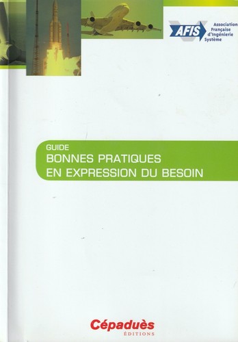 Bonnes pratiques expression - en,
