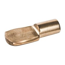 PLACARD - TAQUETS d´étagère