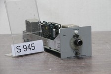 TEKELEC TE 210 VARIABLE