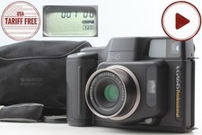 Count 001 [Top MINT + Case