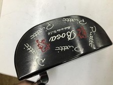 Piretti Bosa 34 en droitier