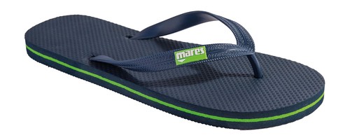 Mares chaussures piscine - mares, et