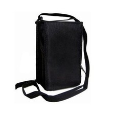 SATLINK Sacoche Originale pour