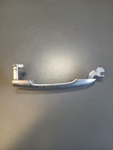 Renault velsatis poignée - velsatis, /