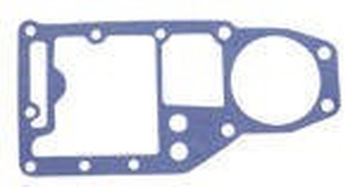 Sierra 2904 plaque - sierra,