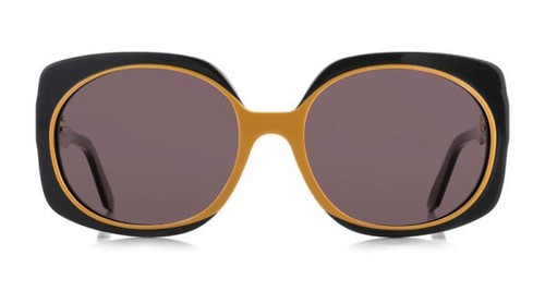 Lunettes soleil pour femmes - pour,