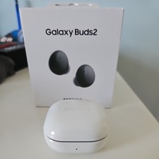 Samsung galaxy buds2 - galaxy,