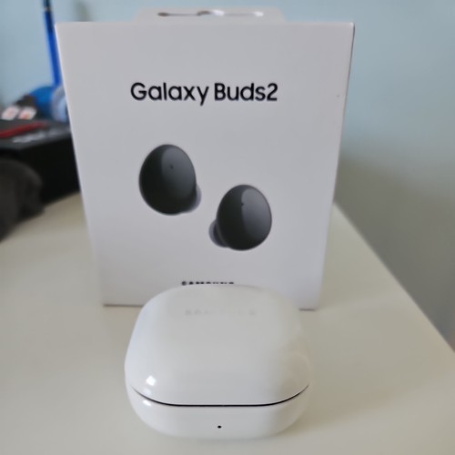 Samsung galaxy buds2 - samsung,