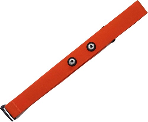 Polar h10 chest strap - h9,