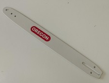 OREGON Guide chaîne