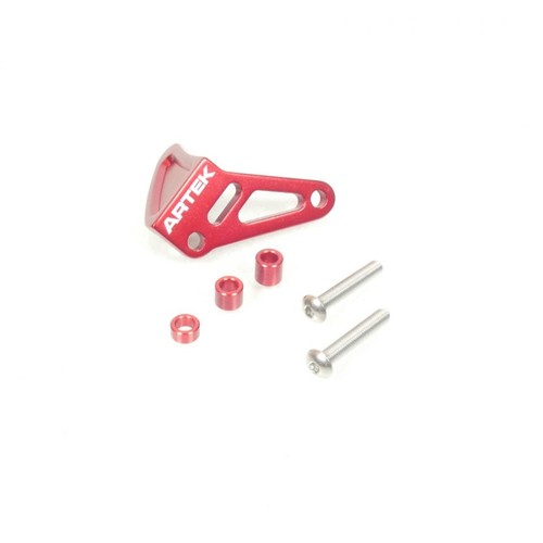 Came embrayage artek pour moto - embrayage,