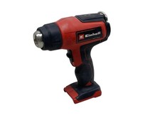 Pistolet à air chaud sans fil