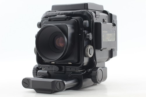 Batterie exc objectif - batterie,