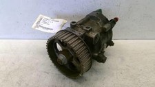 Pompe à injection NISSAN NOTE 1 1.5 dCi 86  Diesel /R:102460850