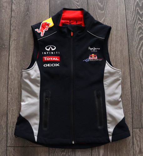 Red bull racing infiniti - bull,