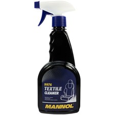MANNOL 500 Ml Nettoyant