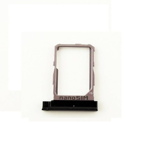 Tiroir nano sim origine lg - tiroir,