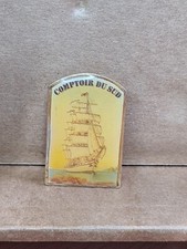 (R19) PINS PIN'S BADGE VINTAGE