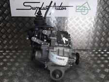 Pont arriere 21213240001250 Lada NIVA