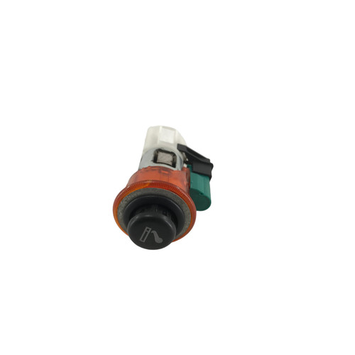 1j0919309 allume cigare - 1j0919309, allume-cigare