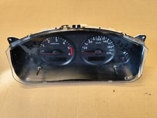 COMPTEUR VITESSE NISSAN NAVARA D40 2.5 DCI 190CV  2011 VPAKLF-10849