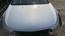 Capot CHEVROLET CRUZE PHASE 1