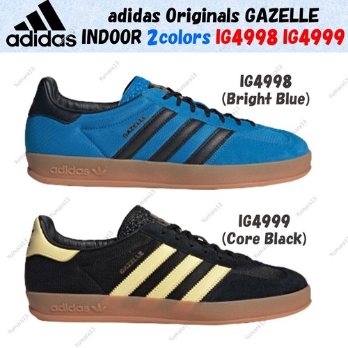 Adidas originals gazelle - adidas,