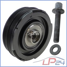 Poulie damper de - damper,