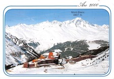 73-ARC 2000-N�C4081-B/0229