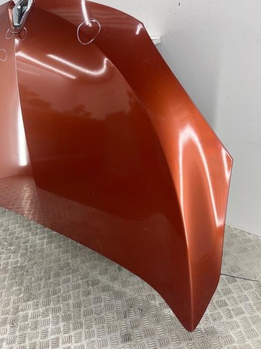 Capot renault megane phase - megane,