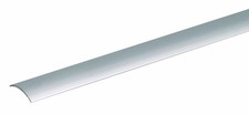 479602 Barre de seuil | lisse