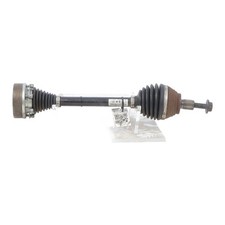 Cardan avant gauche -