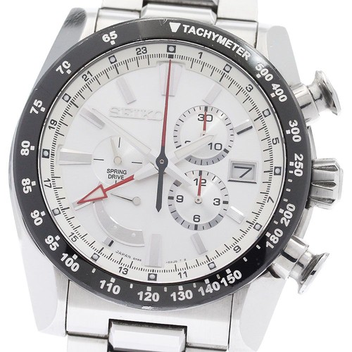 Seiko saea001 5r86 0al0 - seiko, saea001/5r86-0al0