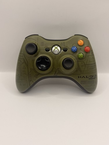 Manette sans fil - , odst