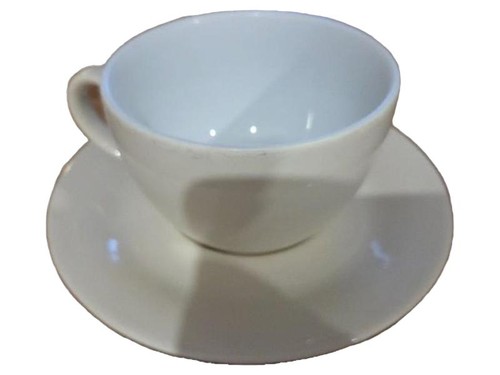 Kahla tasse soucoupe - kahla, et