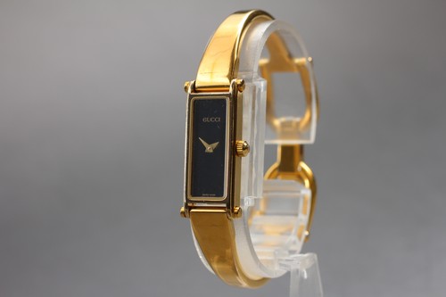 Exc montre femme - montre, suisse