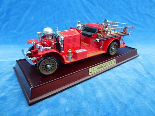 Superbe top franklin mint - !,