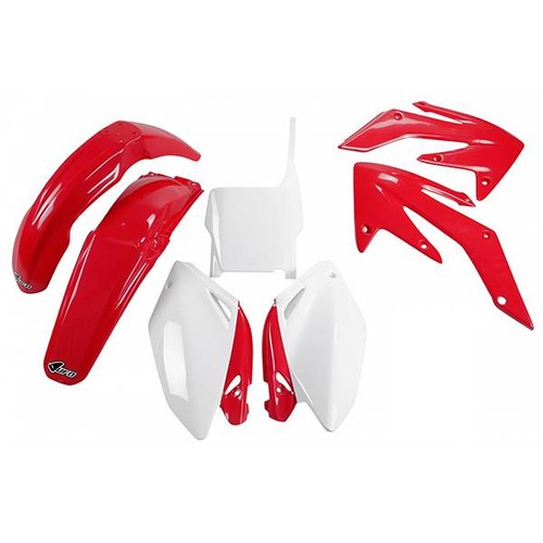 Kit plastique ovni - kit,