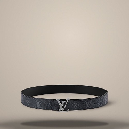 Louis vuitton ceinture - louis,