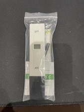 Testeur de PH pour piscine Spa